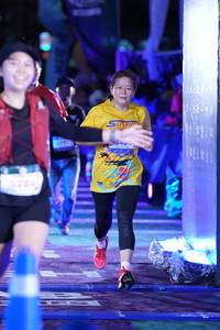 BIB: 5284, 133
                            <button type="button" onclick="openModal(26221469)" class="btn btn-primary btn-sm float-right btn-popup" data-toggle="modal" data-target=".modal-high-quality">
                        <i class="fas fa-shopping-cart"></i> Add to Cart
                    </button>
                                            <button type="button" onclick="isThisMe(26221469, true)" class="btn btn-success btn-sm float-right btn-popup btn-isme hidden" data-toggle="tooltip" data-placement="bottom" title="นี่คือรูปของคุณใช่ไหม คลิกที่นี่เพื่อเอาเข้าอัลบั้ม">
                        <i class="fas fa-plus"></i> Add to album
                    </button>
                    <button type="button" onclick="isThisMe(26221469, false)" class="btn btn-warning btn-sm float-right btn-popup btn-isnotme hidden">
                        <i class="fas fa-ban"></i> Remove from album
                    </button>